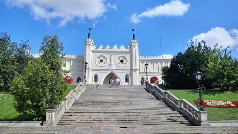 lublin-2961144_1280