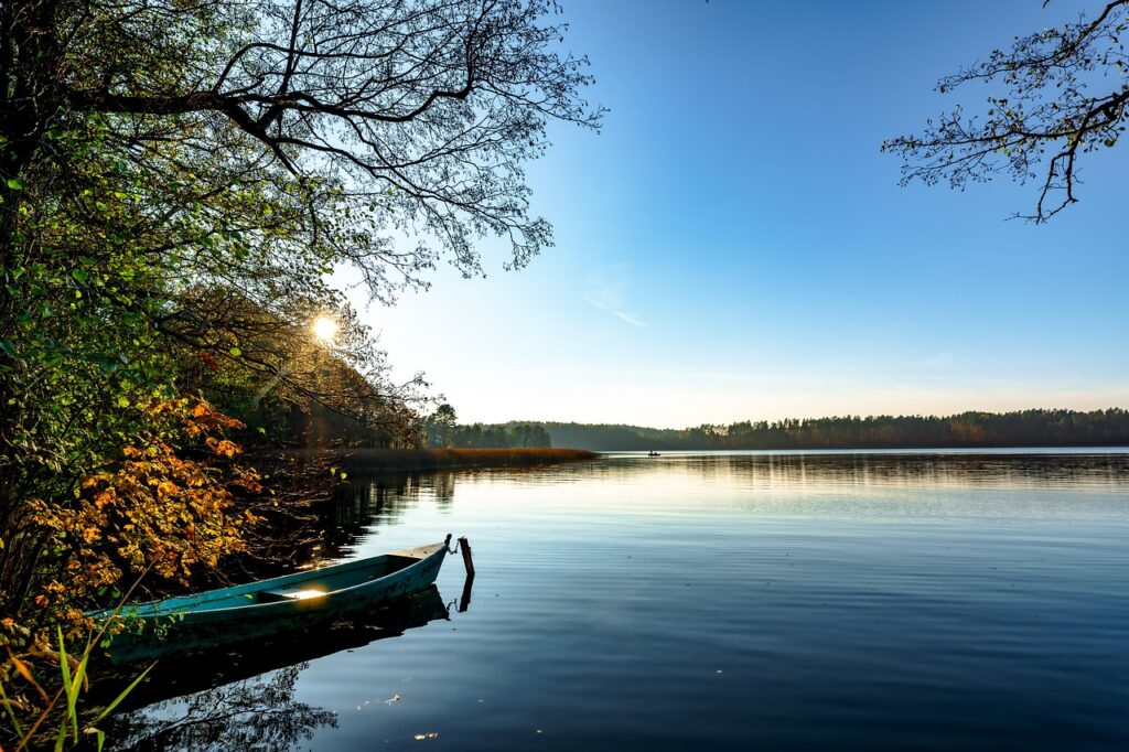 Mazury