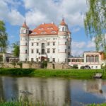 paac-wojanow-6667617_1280