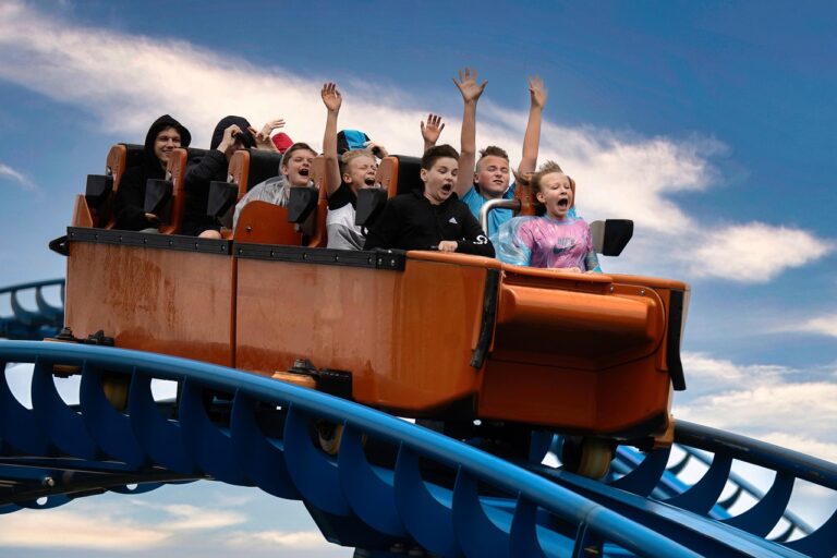 roller-coaster-7335123_1280