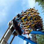 roller_coaster