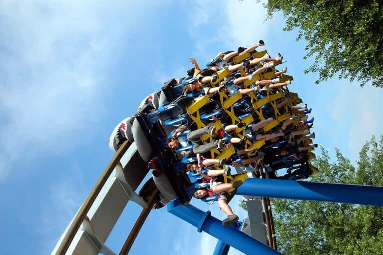 roller_coaster