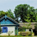 the-village-museum-7289991_1280