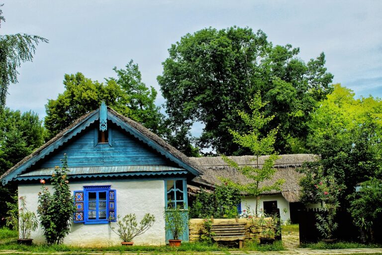 the-village-museum-7289991_1280