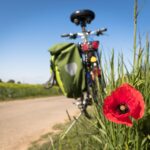trasa_rowerowa